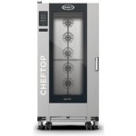 UNOX XEVL-2011-YPRS PLUS – Sleviste.cz