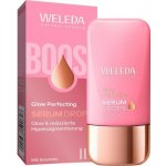 Weleda Intensive-careGlow Perfecting Serum Drops 30 ml – Hledejceny.cz