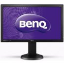 BenQ BL2405HT