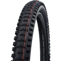 Schwalbe Big Betty 27.5x2.60 65-584