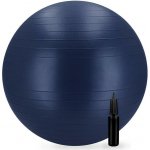 Spokey Fitball 75cm – Sleviste.cz