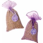 Esprit Provence Levandule & Lavandin Vonný pytlík 35 g 2 varianty – Zboží Dáma