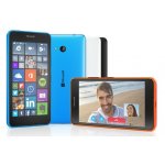 Microsoft Lumia 640 Dual SIM – Sleviste.cz