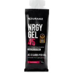 NDURANZ Nrgy Gel 45 bez elektrolytů 75 g – Hledejceny.cz