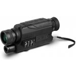 Konus Konuspy-18 6x-36x – Sleviste.cz