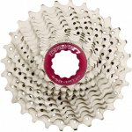 SunRace CS-RX1EAS – Sleviste.cz