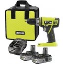 RYOBI LCDI 18022