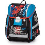 Karton P+P Premium Light Spiderman – Hledejceny.cz