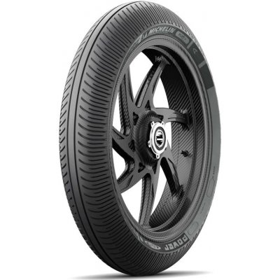 Michelin Power Rain 12/60 R17