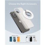 Anker Mag-Go Ring Holder A25A0G21 – Zboží Živě