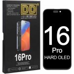 LCD Displej + Dotykové sklo Apple iPhone 16 Pro – Sleviste.cz