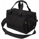 Helikon-Tex Range černá – Zboží Mobilmania