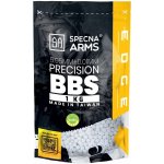 Specna Arms EDGE ULTRA BIO Tracer 0,25 g 4000 ks – Zboží Dáma