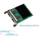 Intel E810-XXVDA2 – Hledejceny.cz