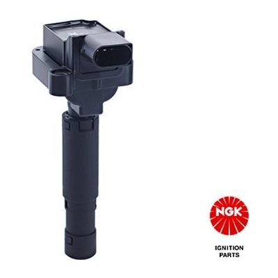 NGK 48131 Zapalovací cívka (48131) – Hledejceny.cz