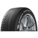 Michelin CrossClimate 215/50 R17 95W