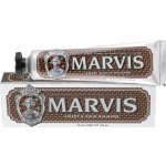 Marvis Sweet & Sour Rhubarb 75 ml – Hledejceny.cz