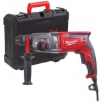 Milwaukee 4933464580 – Zbozi.Blesk.cz