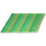 Šanami Jaro – Sleviste.cz