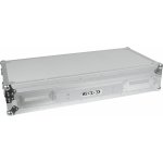 Zomo DN 3500/12 Flightcase 2x DN S3500 + 1x 12" Mixer Silver – Zboží Živě