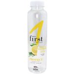 Fructal PROTECT citron citronová tráva 0,5 l – Hledejceny.cz