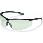 Uvex sporstyle – Sleviste.cz