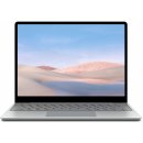 Microsoft Surface Laptop Go 21O-00009