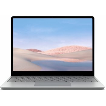 Microsoft Surface Laptop Go 21O-00009