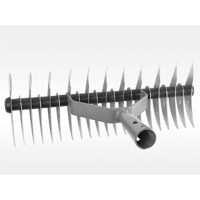 HECHT G02FHN – Zbozi.Blesk.cz