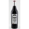 Víno Castra Rubra Dominant Syrah x Cabernet Sauvignon červená 2013 14,5% 0,75 l (holá láhev)