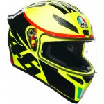 AGV K-1 S Grazie Vale – Zboží Mobilmania