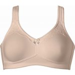 Naturana podprsenka 5144 – Hledejceny.cz