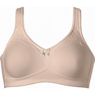 Naturana podprsenka 5144 – Hledejceny.cz