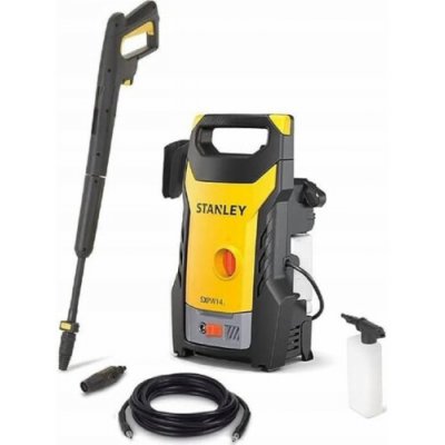 Stanley SXPW14L-E – Hledejceny.cz