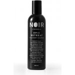 Noir Stockholm Epic Retreat Treatment Shampoo 250 ml – Zboží Mobilmania