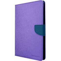 Mercury iPad mini 4 8806174314002 Purple/Navy