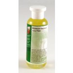 CHEMOFORM borovice 250 ml – Zboží Dáma CHEMOFORM borovice 250 ml – Zboží Dáma