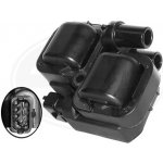 Zapalovací cívka (lišta) Mercedes-Benz A 140, 160, 190 – A0001587803 – Hledejceny.cz