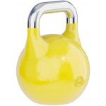 Capital Sports Compket Kettlebell 16 kg – Zboží Dáma