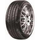 Hankook Vantra LT RA18 185/75 R14 102Q