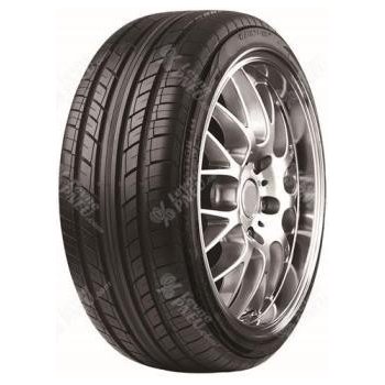 Hankook Vantra LT RA18 185/75 R14 102Q