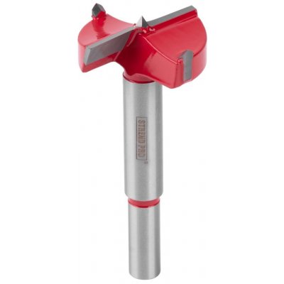 Sukovník Strend Pro Premium, WFB M, 40x90 mm, forstnerův vrták ST228255 – HobbyKompas.cz