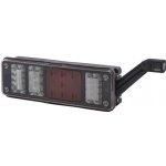 Zadní světlo HELLA 2VP 340 960-121 – Hledejceny.cz