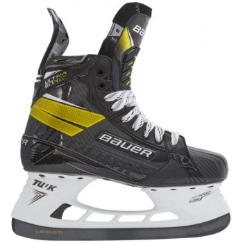 Bauer Supreme ULTRASONIC S20 Senior