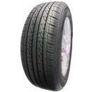 Three-A P306 155/70 R13 75T