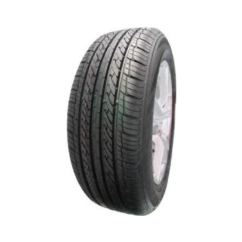 Three-A P306 155/70 R13 75T