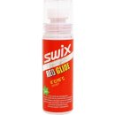 Swix F8L Glide červený 80ml