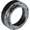 Objektiv DZO Optics DZOFilm Vespid EF Mount Tool Kit for Pictor/Vespid lens ()