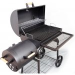 G21 BBQ big – Hledejceny.cz