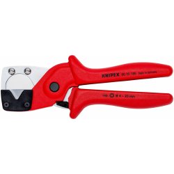 Knipex 90-10-185-SB